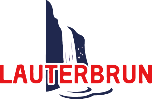 LauterbrunTools